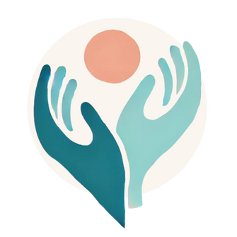 Gender Justice Research